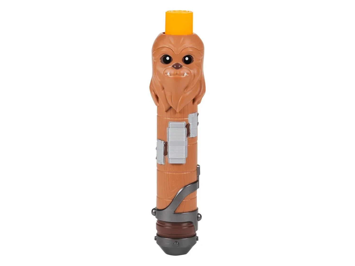 Sabre laser Star Wars