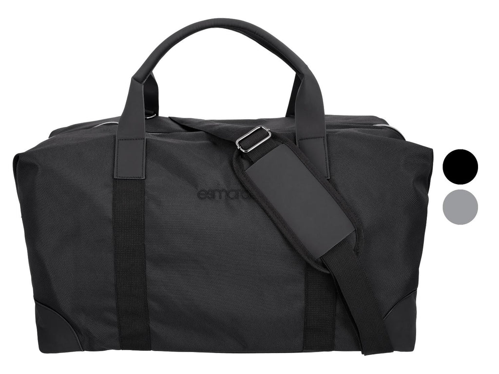 esmara Sac de voyage
