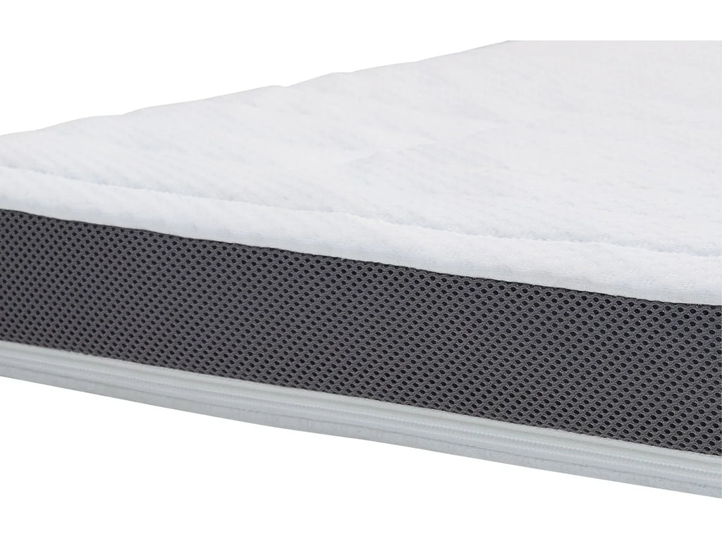 LIVARNO home Surmatelas rversible