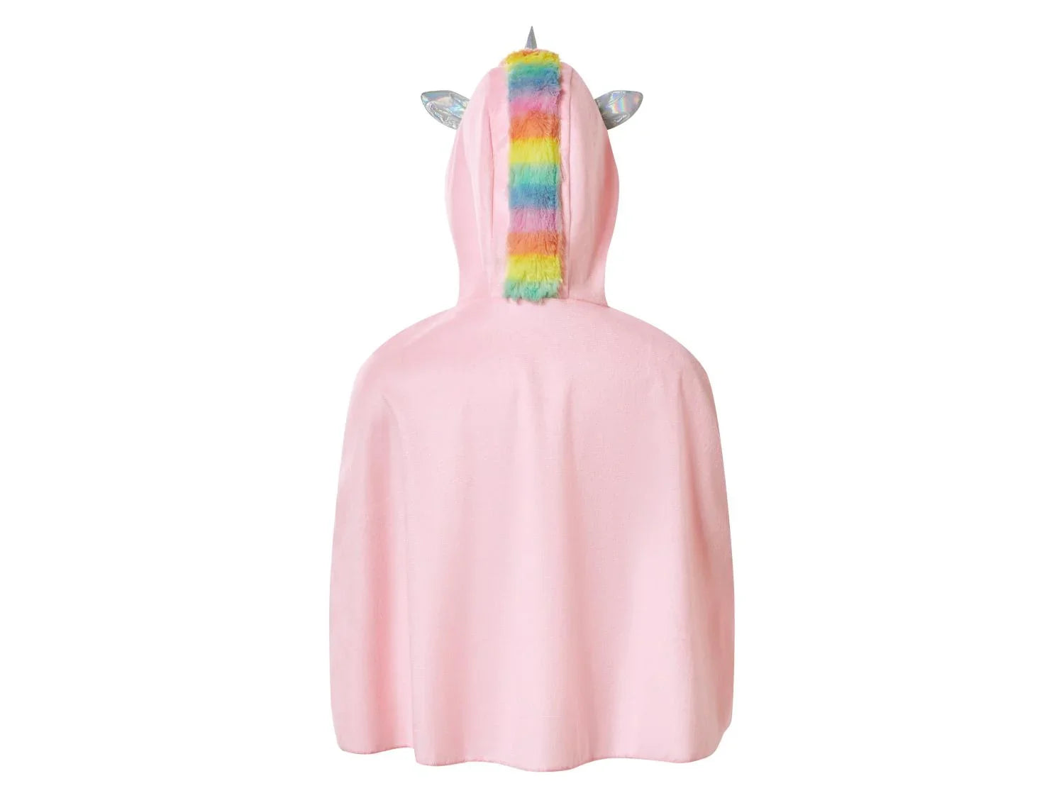 Cape licorne ou dragon