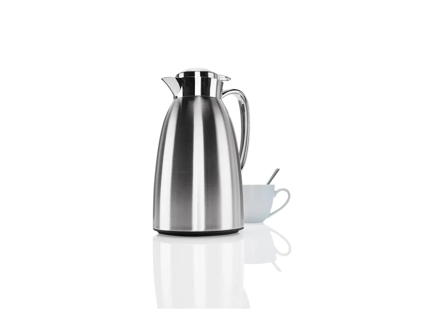 LIVARNO home Carafe isotherme