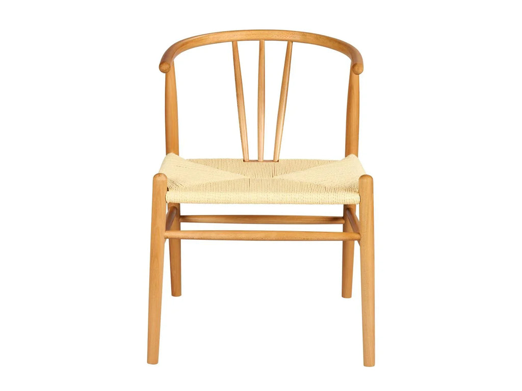 LIVARNO Lot de 2 chaises
