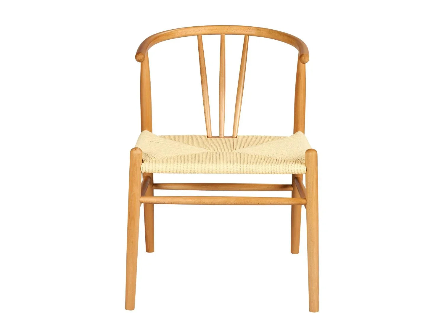 LIVARNO Lot de 2 chaises