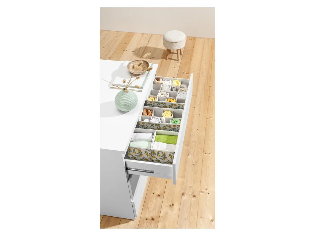 LIVARNO home Organiseurs de tiroir