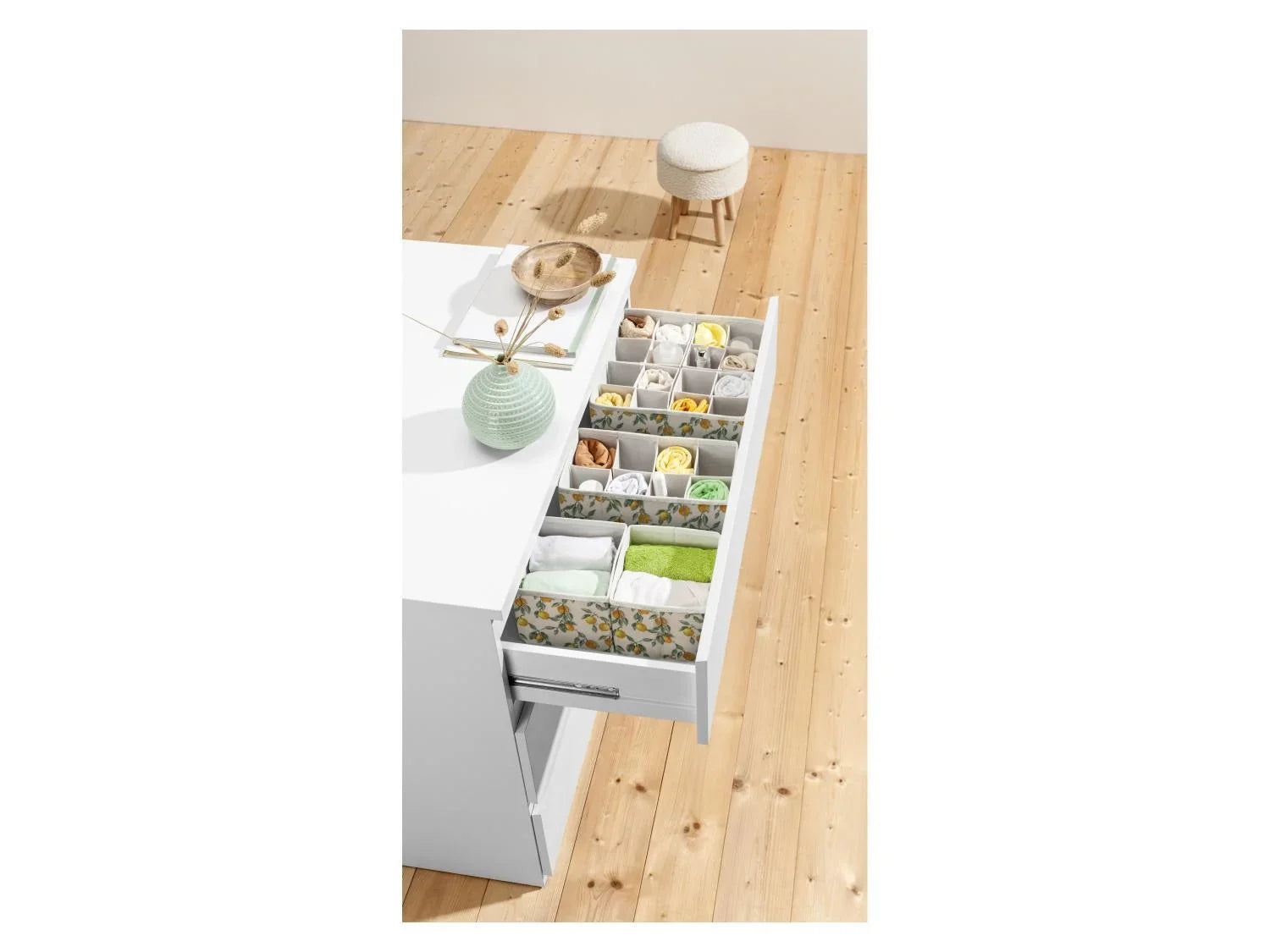 LIVARNO home Organiseurs de tiroir