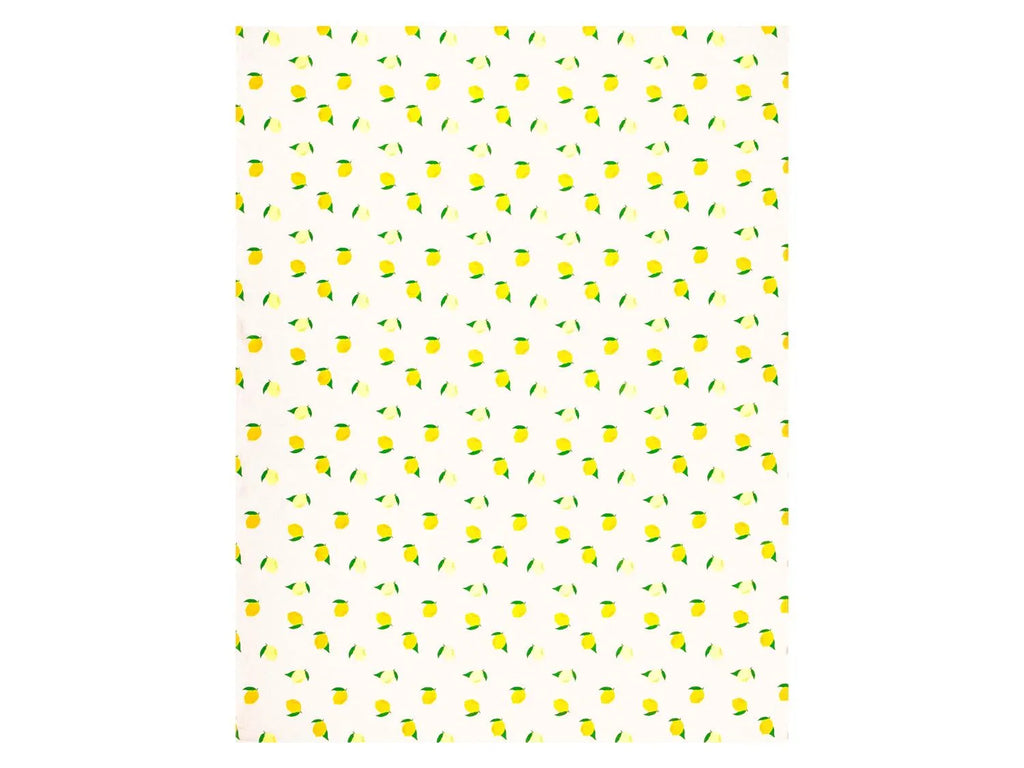 LIVARNO Nappe