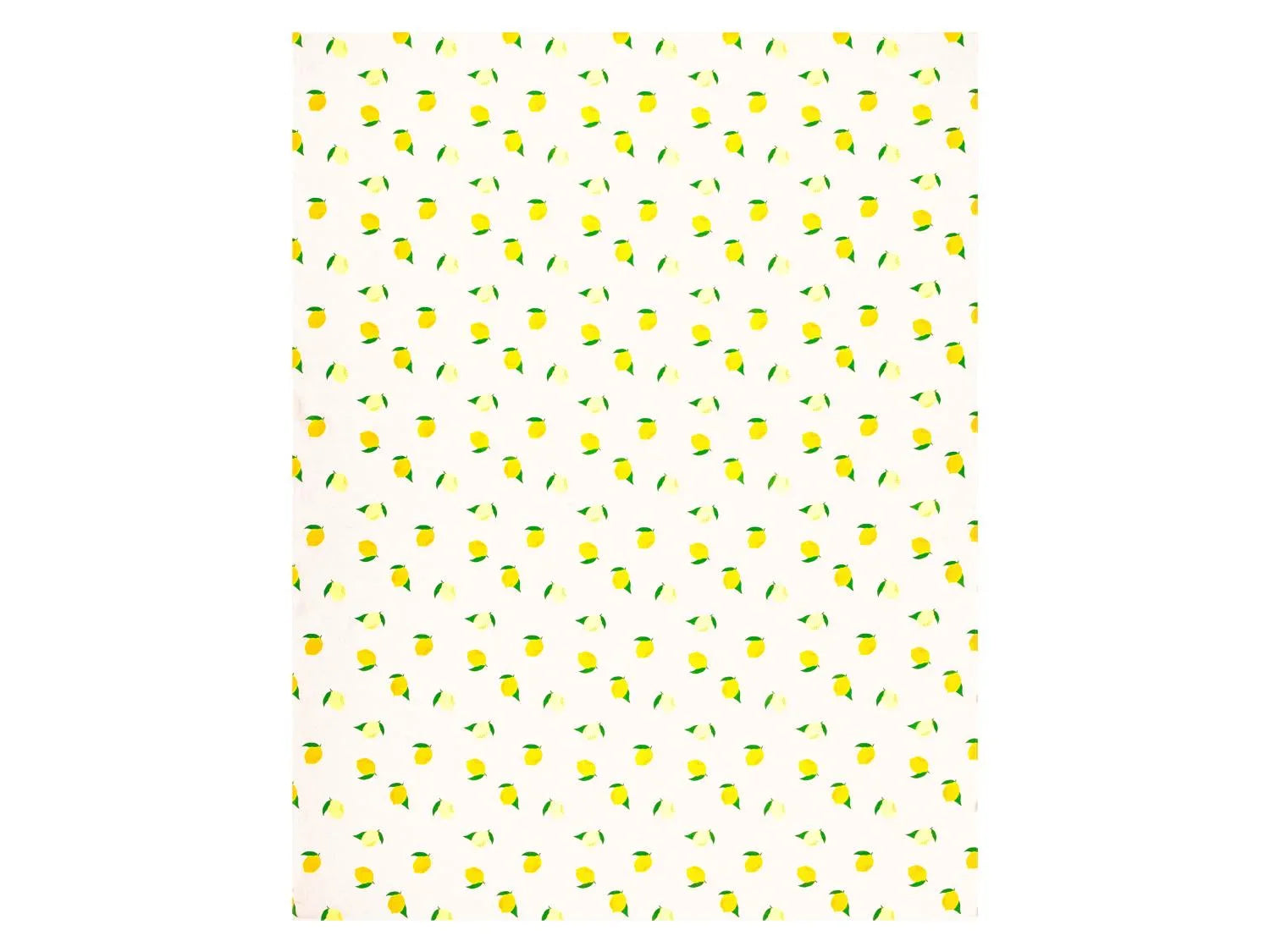 LIVARNO Nappe