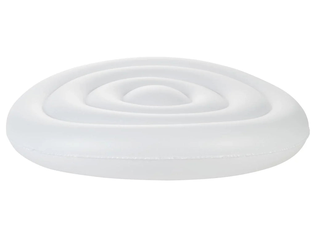 CRIVIT Tonneau pour bain de glace