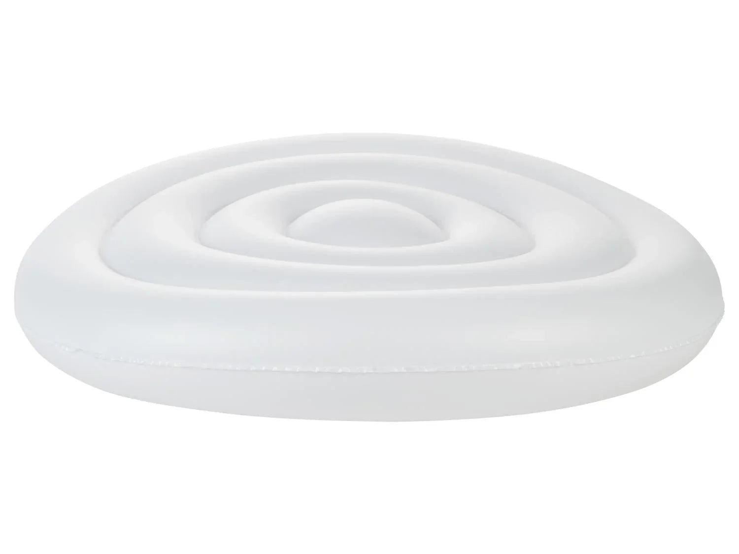 CRIVIT Tonneau pour bain de glace