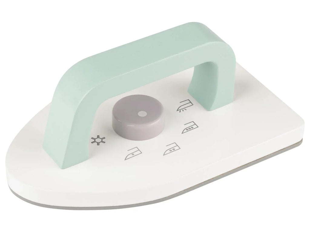 lupilu Set de mnage ou Planche  repasser ou Aspirateur