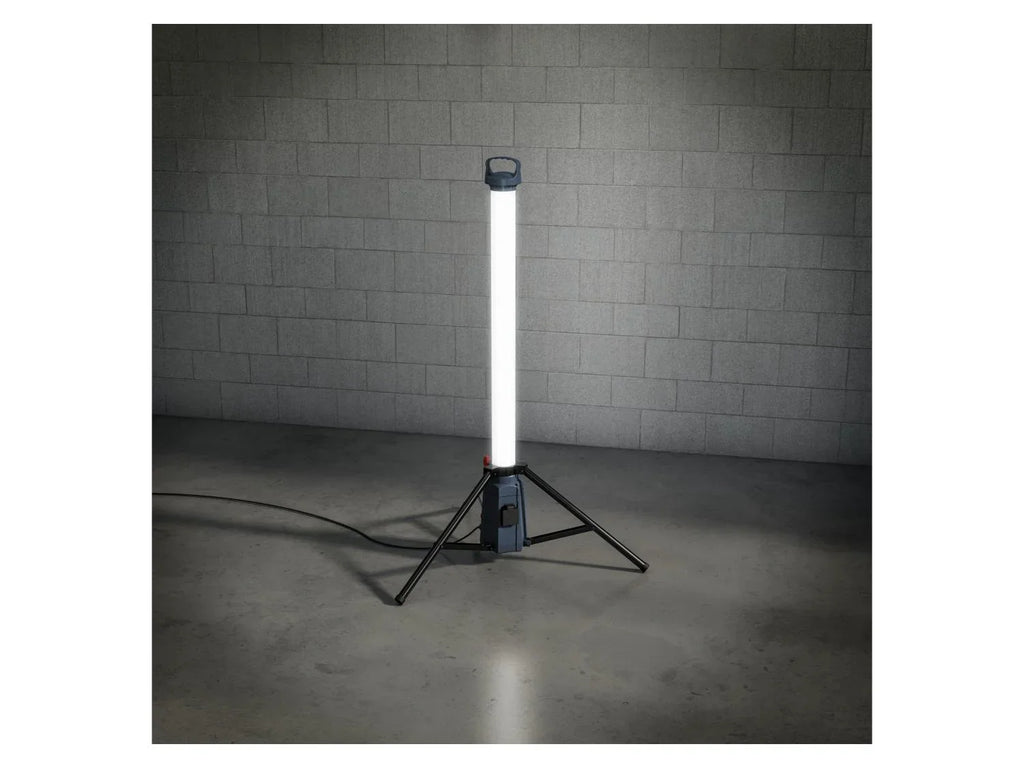 PARKSIDE PERFORMANCE Lampe de travail  LED 360 PALS 50 B1