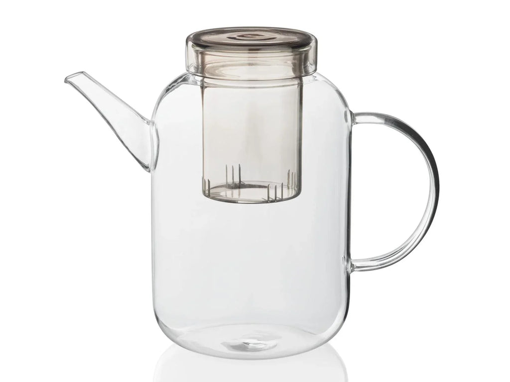 LIVARNO home Thire ou verres