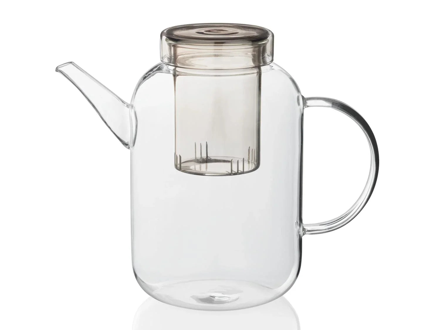 LIVARNO home Thire ou verres