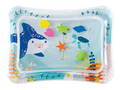 Infantino Tapis d'eau Ocan