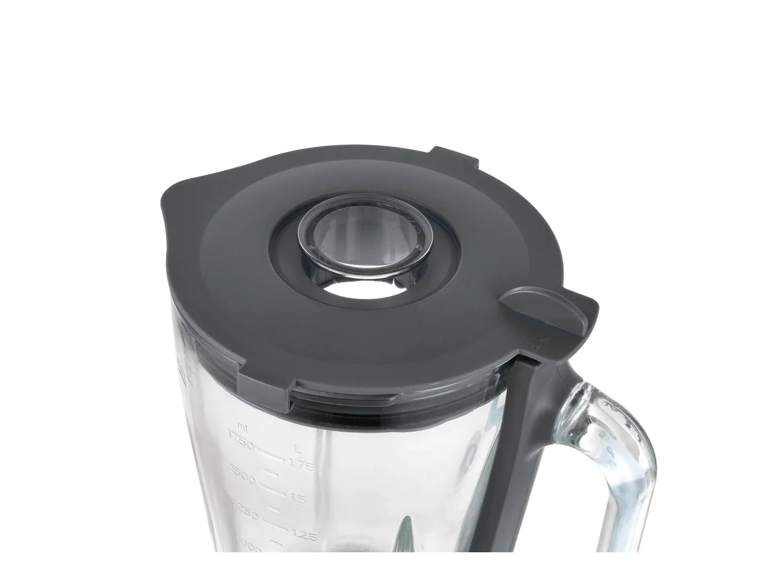 SILVERCREST Blender