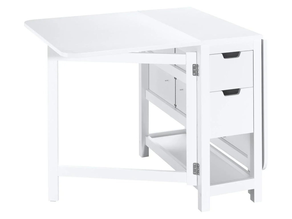 LIVARNO home Table pliante