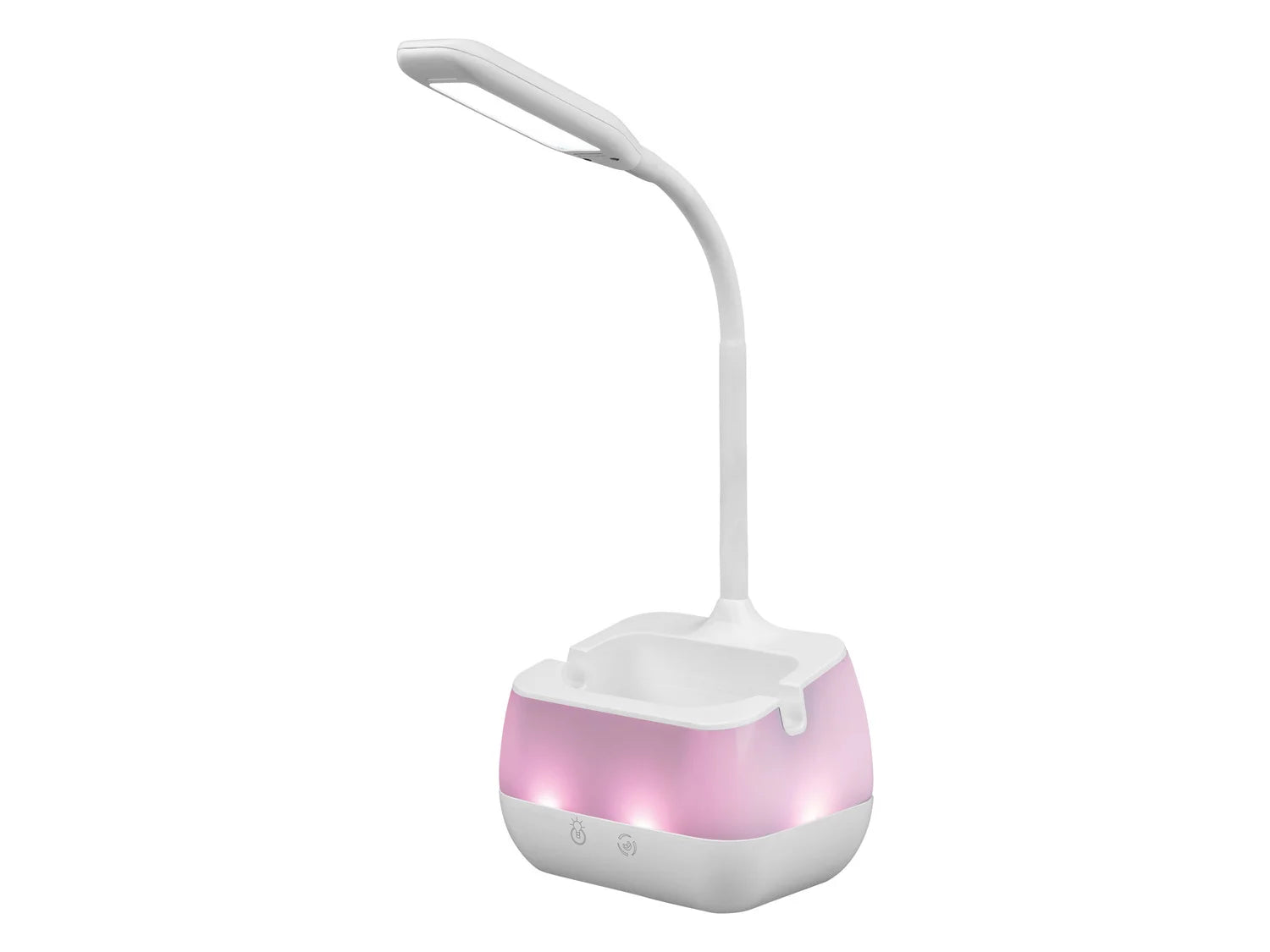 LIVARNO home Lampe de table