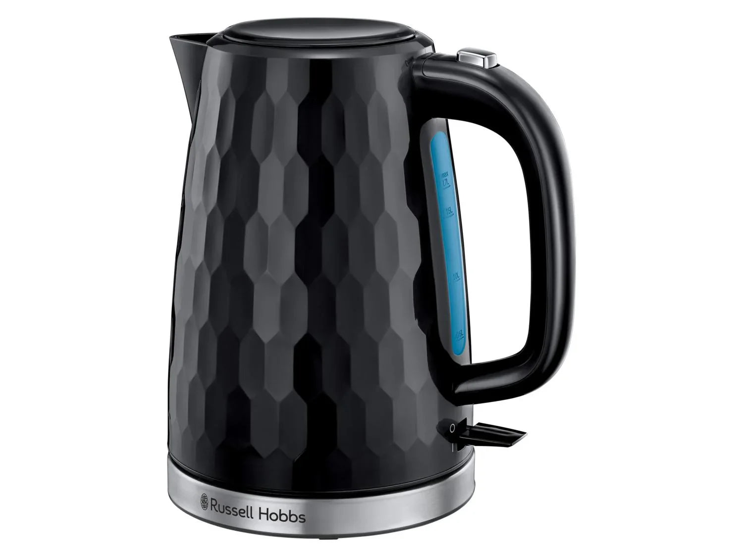 Russell Hobbs Bouilloire