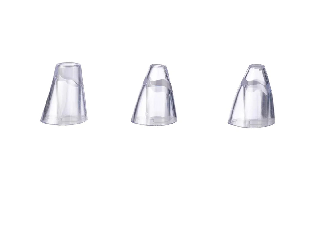 SILVERCREST PERSONAL CARE Nettoyeur de pores SPR 600 B1