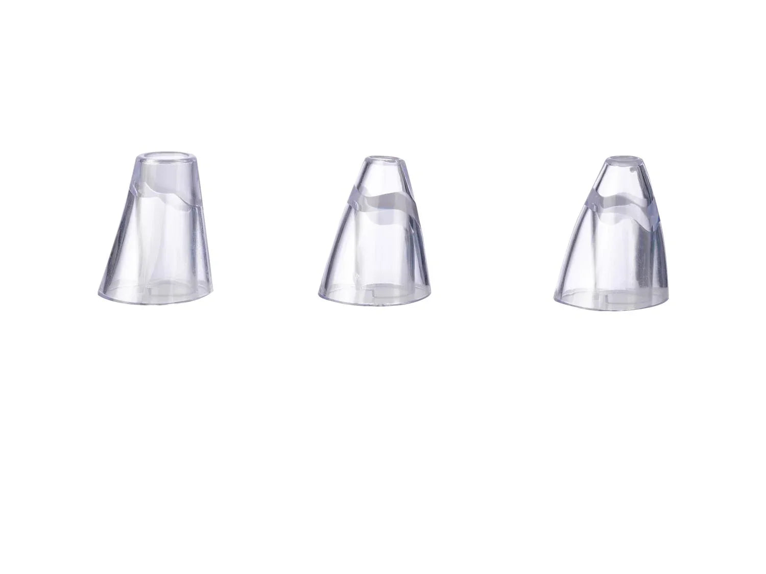 SILVERCREST PERSONAL CARE Nettoyeur de pores SPR 600 B1