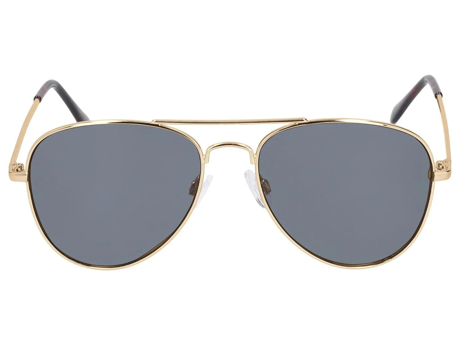 esmara Lunettes de soleil unisexe