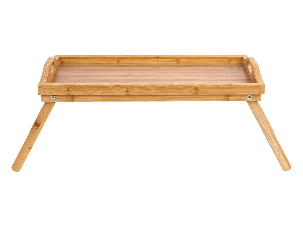 LIVARNO home Plateau de lit