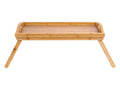 LIVARNO home Plateau de lit