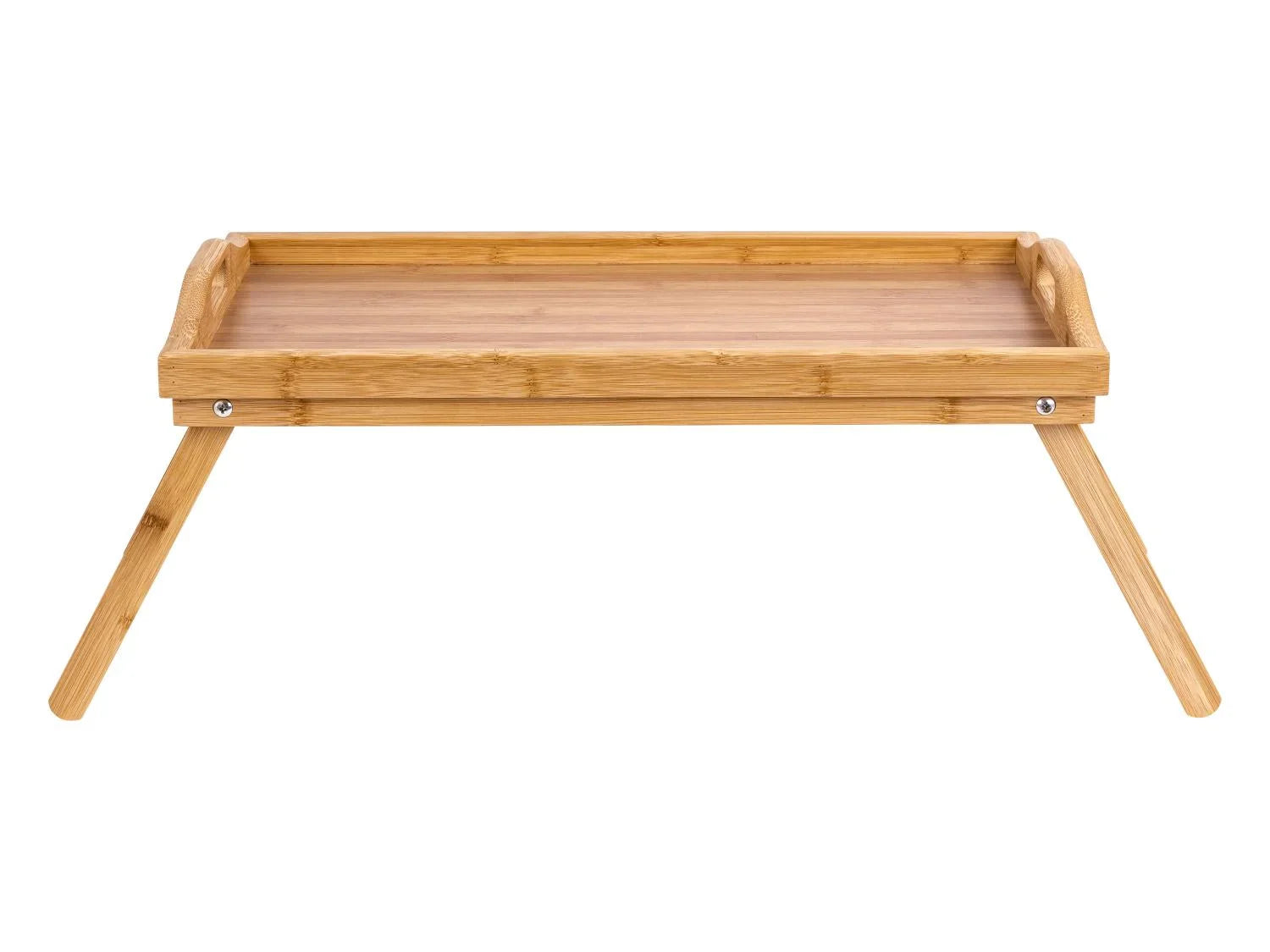LIVARNO home Plateau de lit