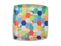 Infantino Tapis de sol pliable
