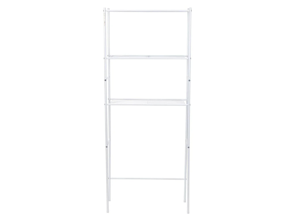 LIVARNO home tagre pour machine  laver, 66 x 162 x 30 cm