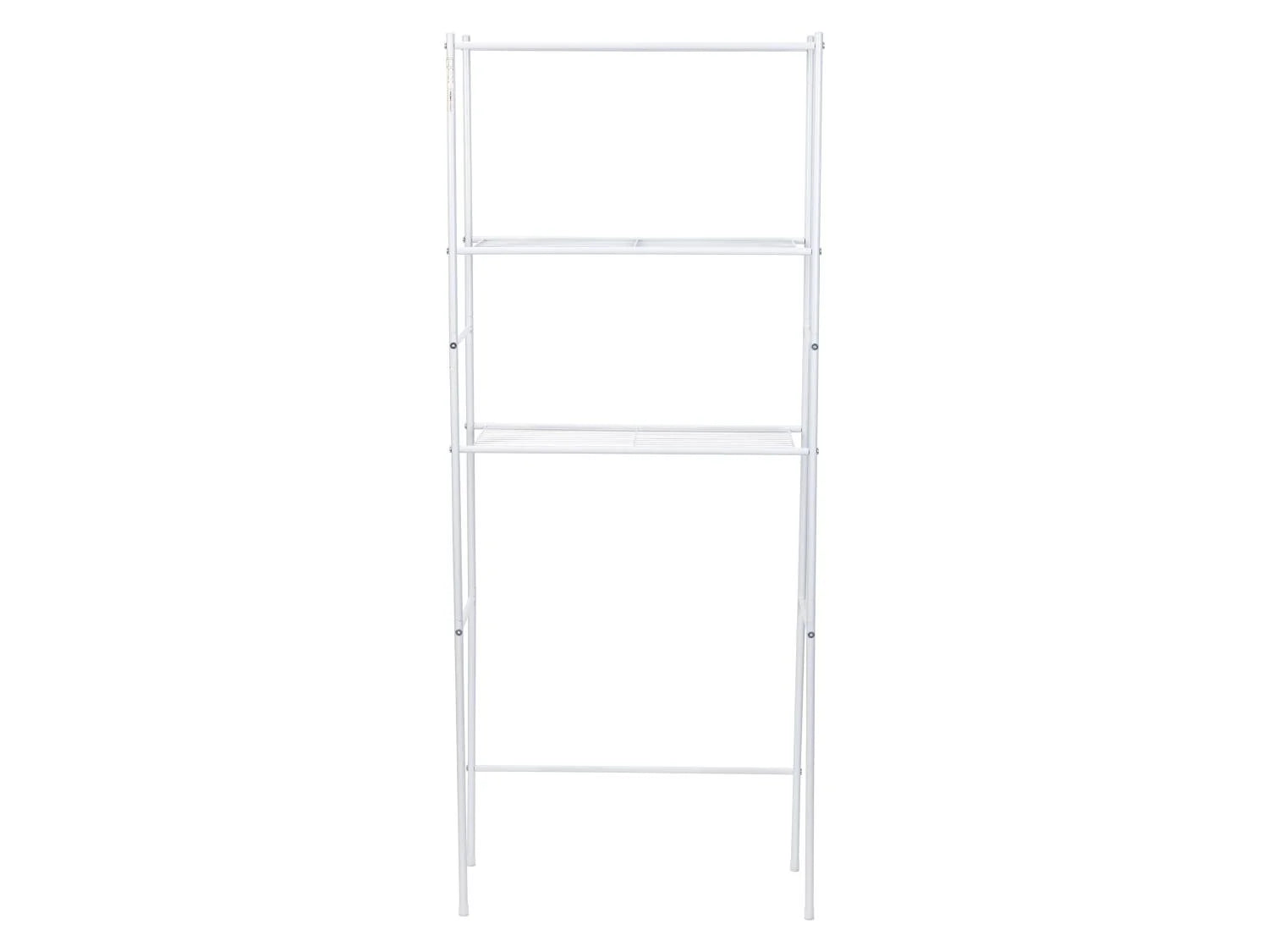 LIVARNO home tagre pour machine  laver, 66 x 162 x 30 cm