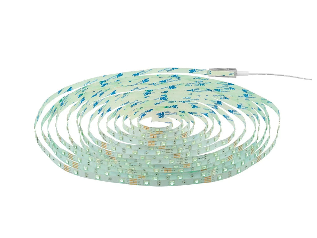LIVARNO home Ruban LED, 10m