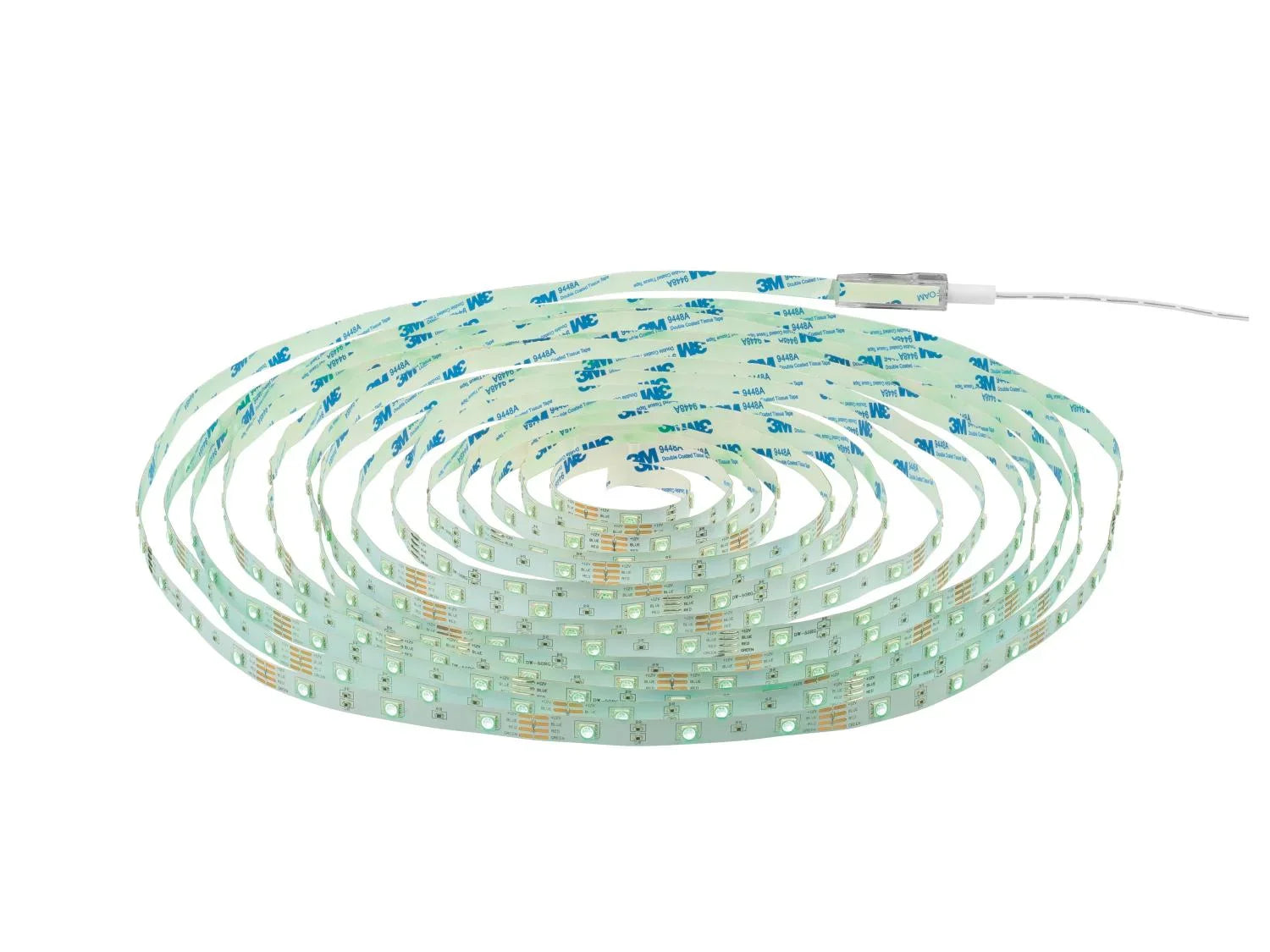 LIVARNO home Ruban LED, 10m