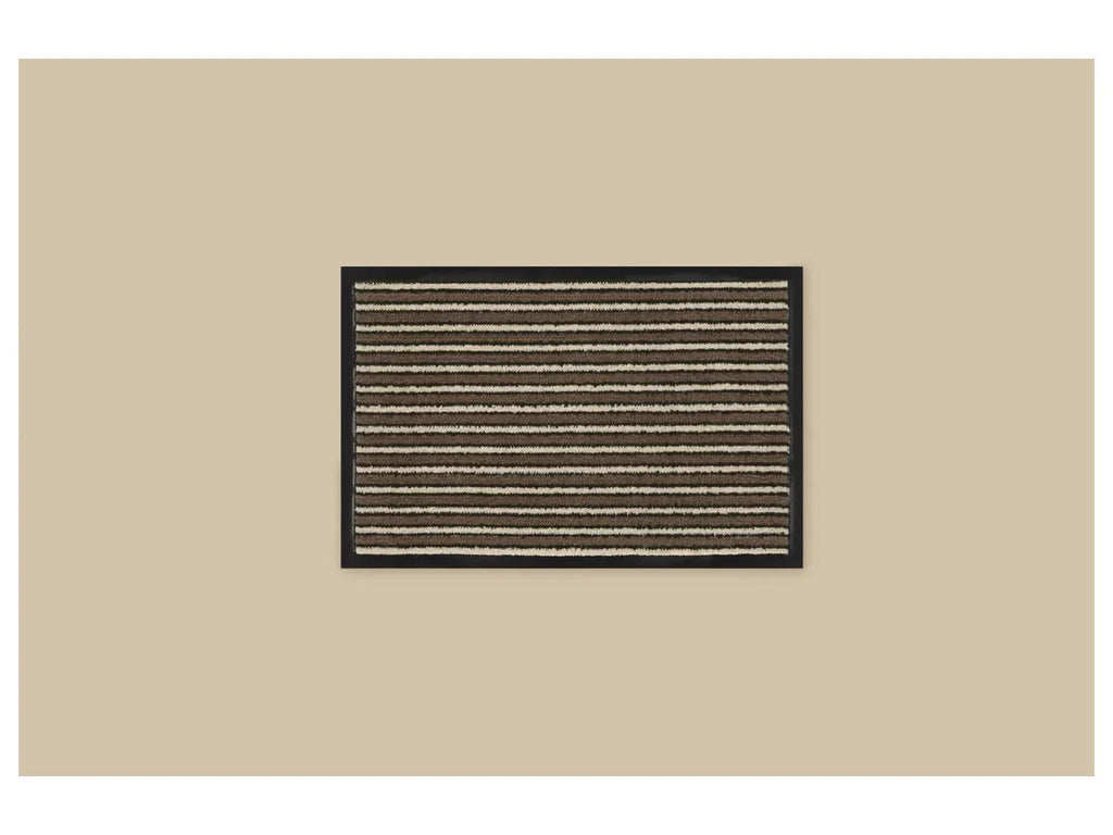 LIVARNO Tapis antipoussire, 40 x 60