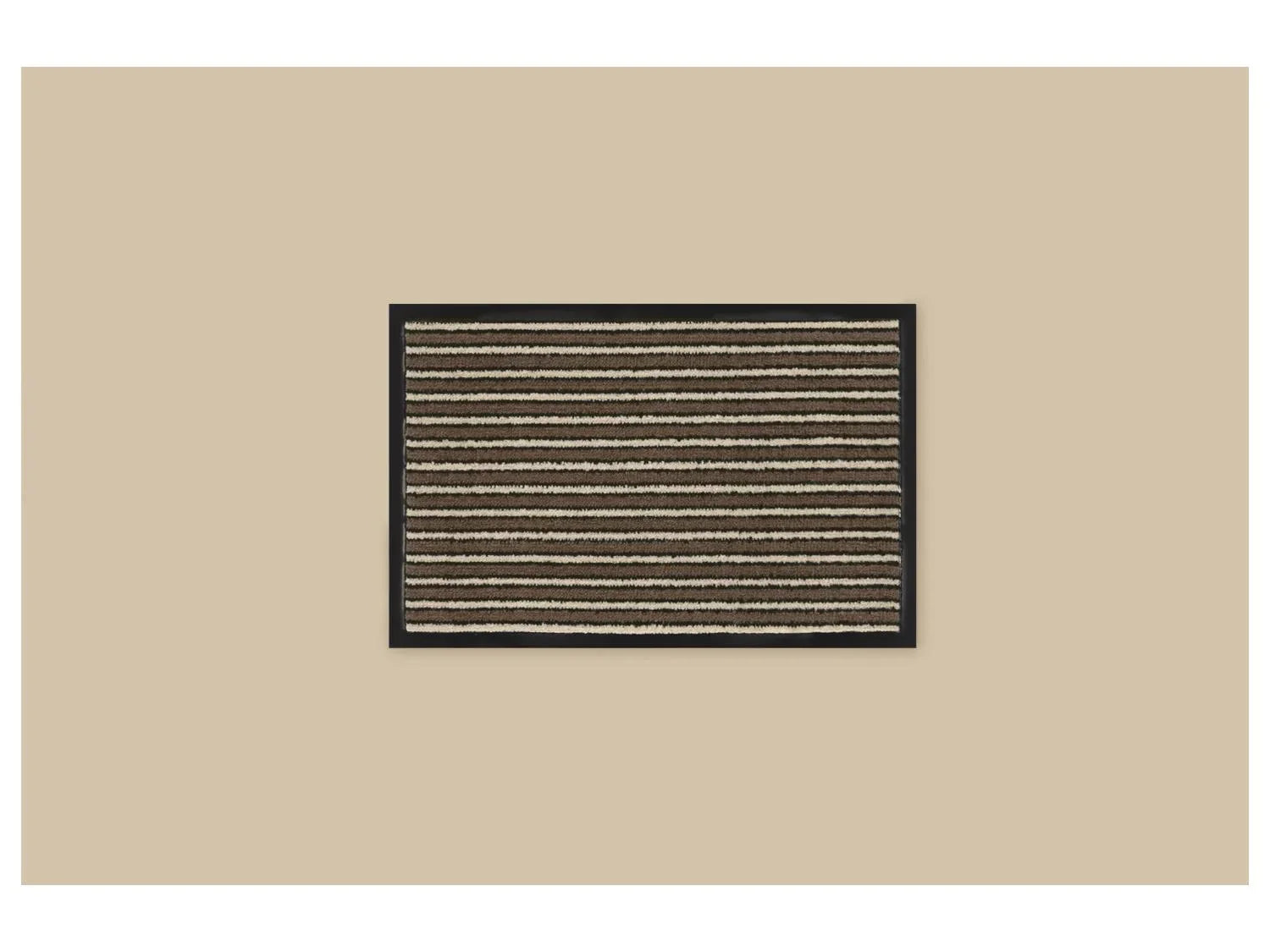LIVARNO Tapis antipoussire, 40 x 60