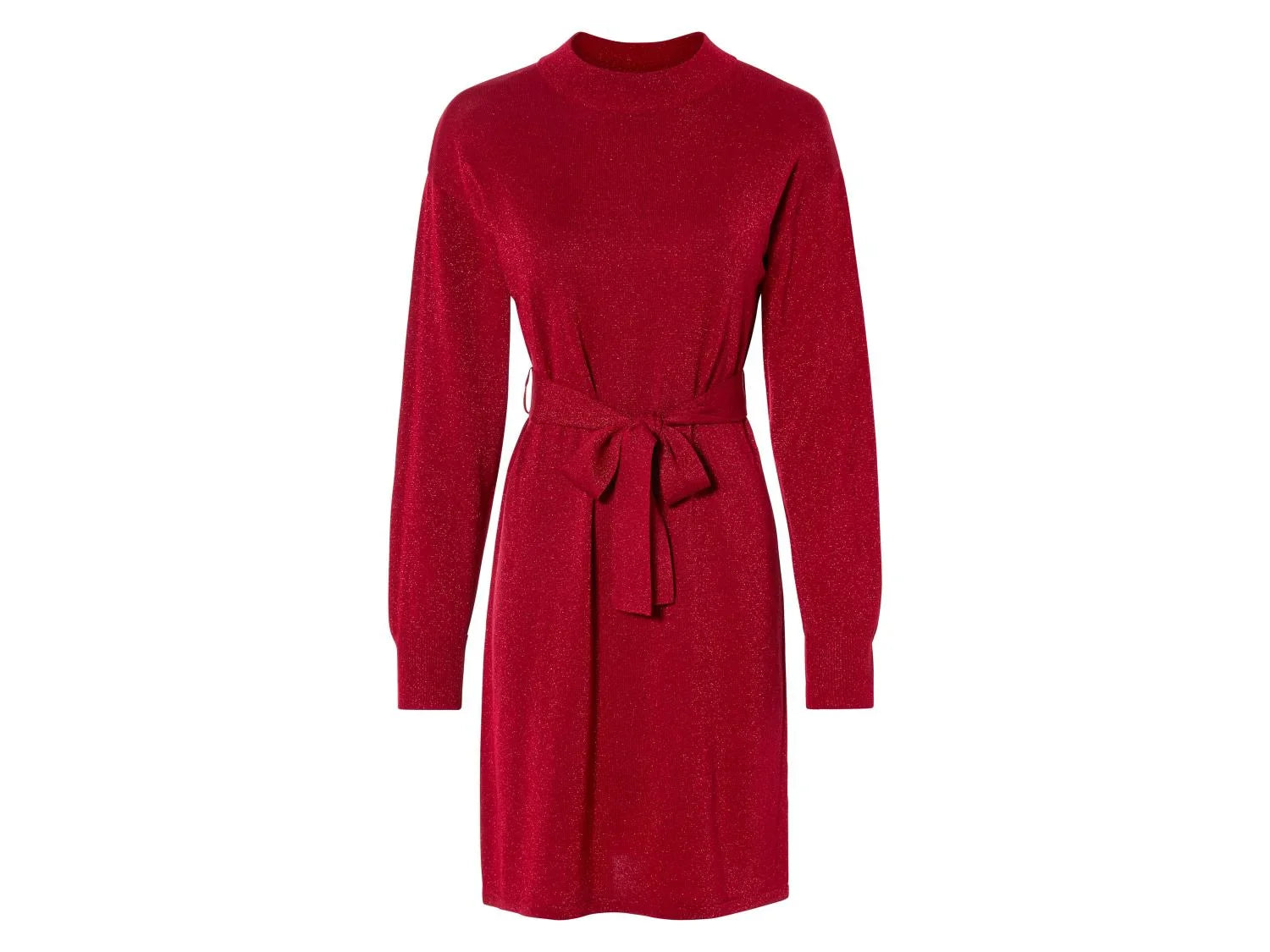 esmara Robe pull femme