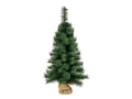 LIVARNO home Sapin de Nol artificiel, 90 cm