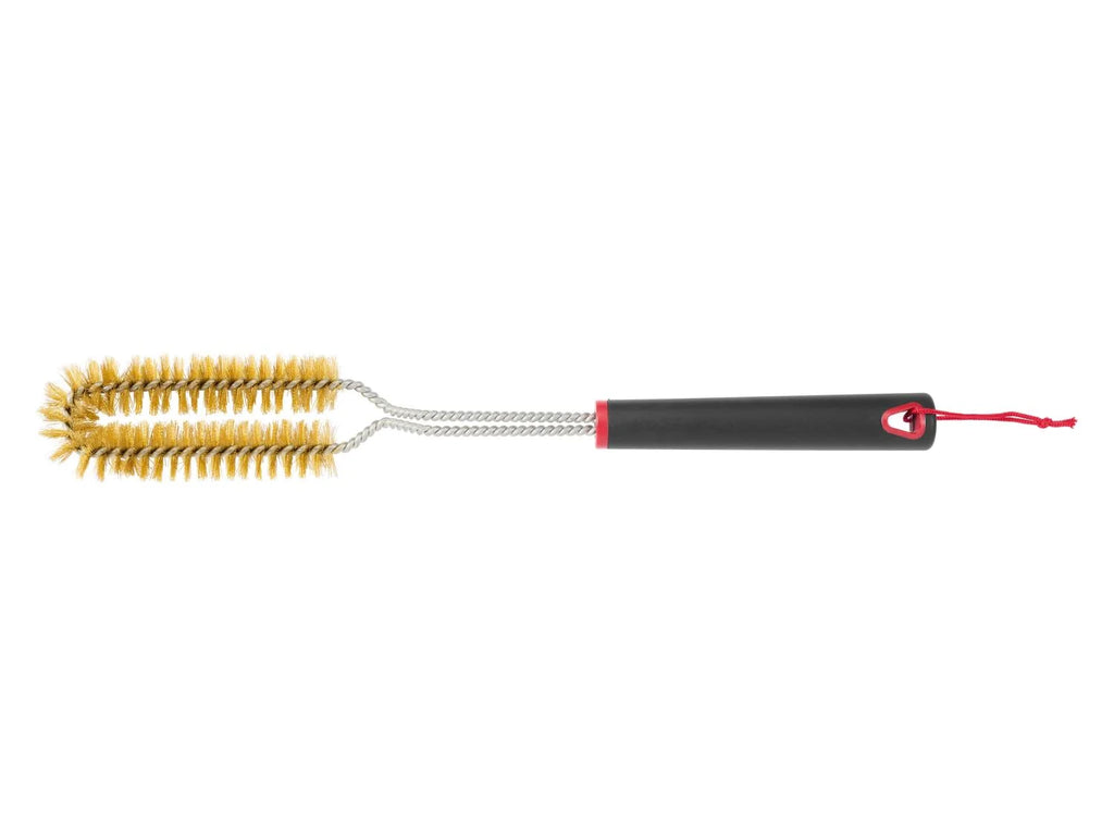 GRILLMEISTER Brosse pour barbecue