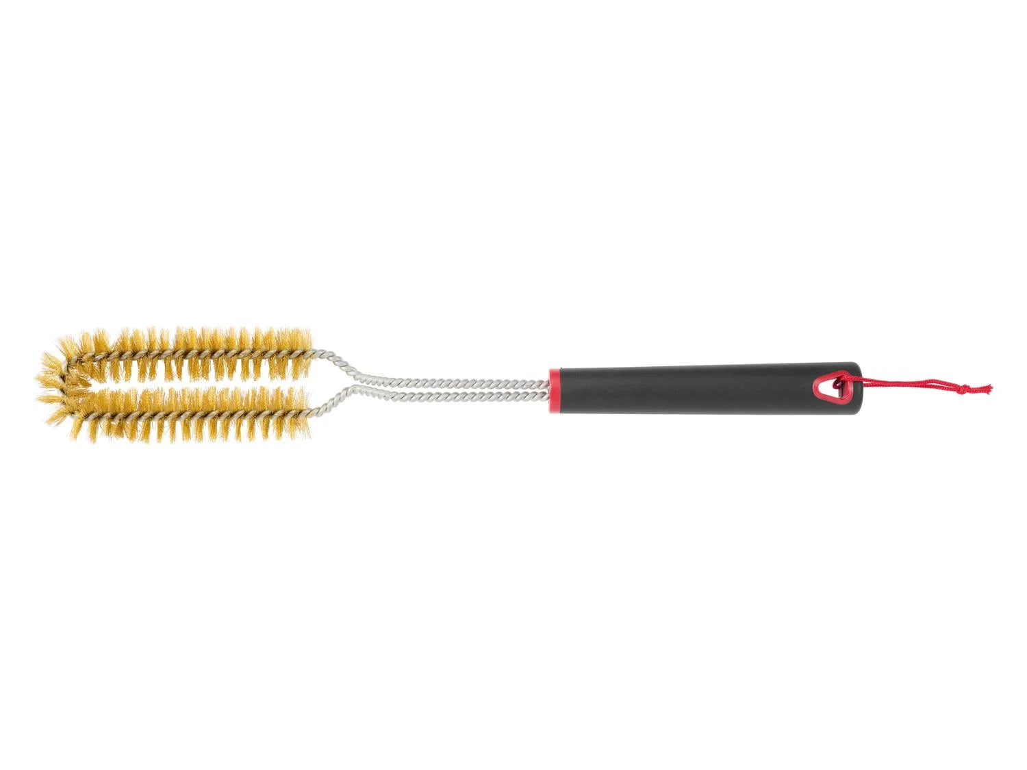 GRILLMEISTER Brosse pour barbecue