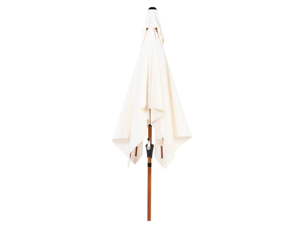 LIVARNO Parasol