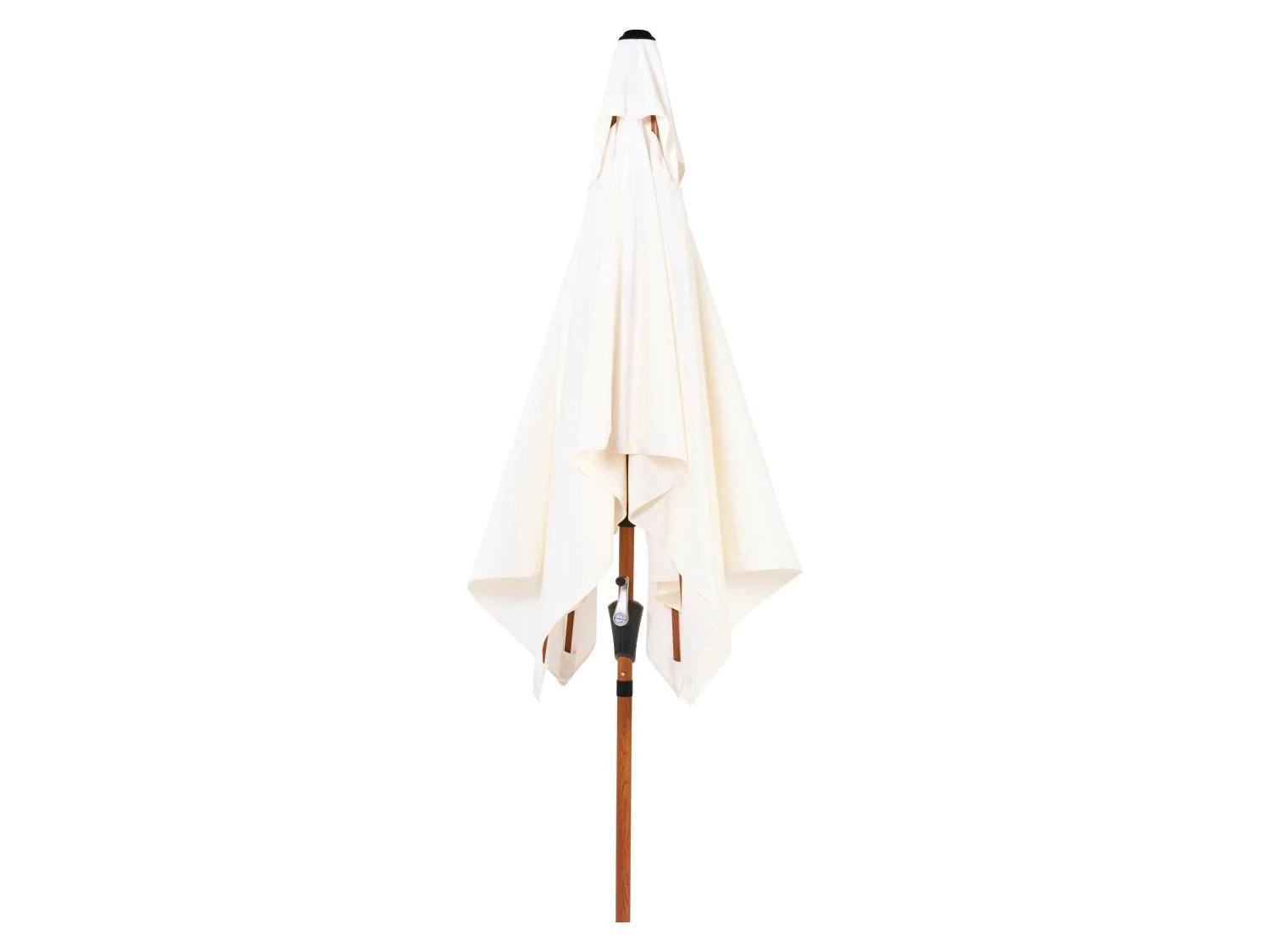 LIVARNO Parasol