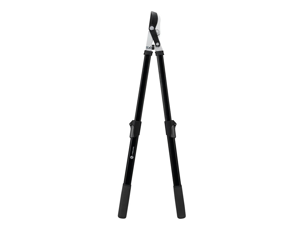 Fiskars Scateur tlescopique