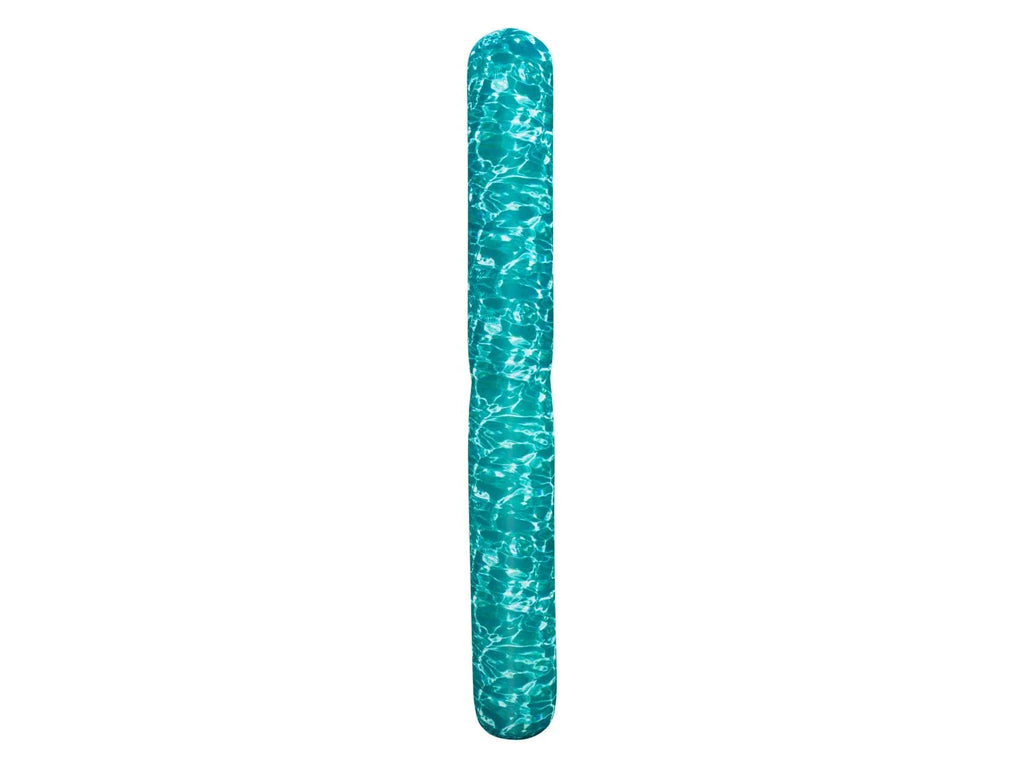 Bestway Frite en tissu Splashin' Style