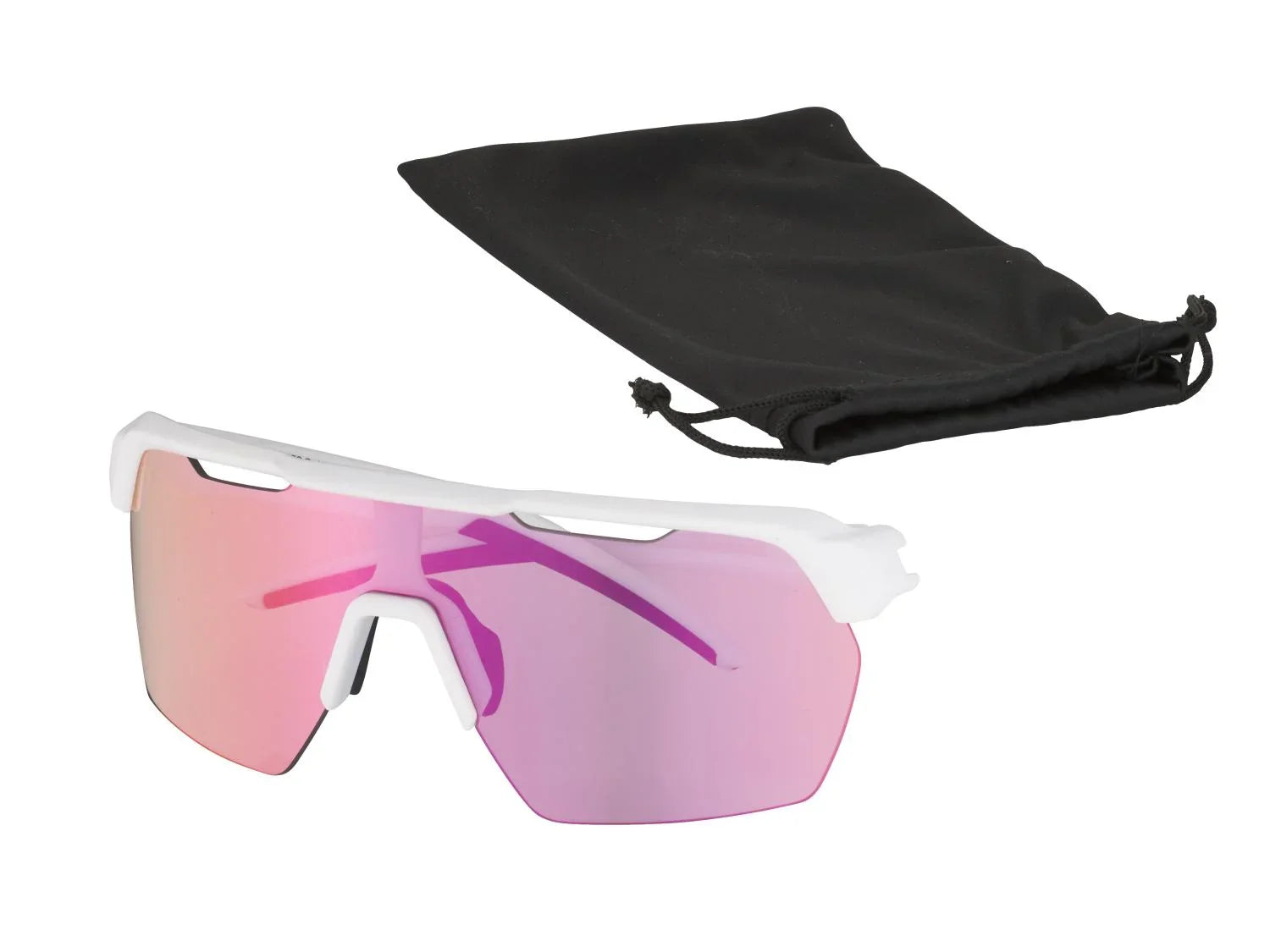 CRIVIT Lunettes de sport Premium