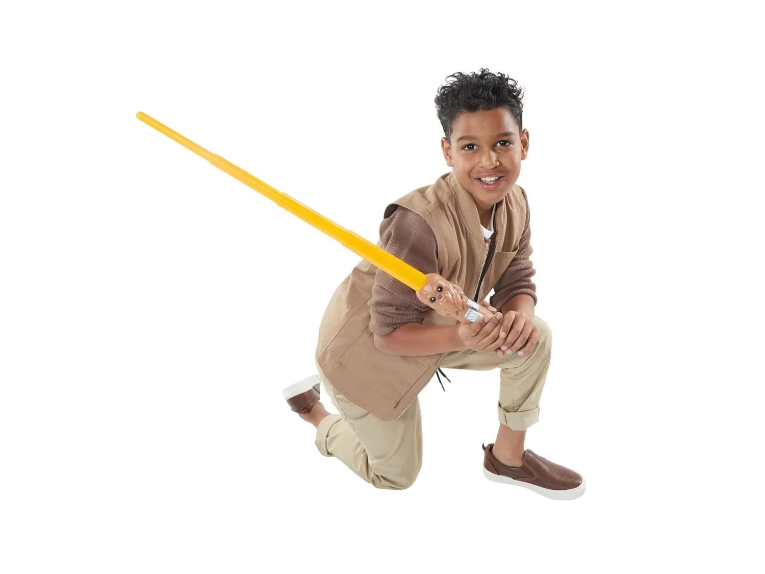 Sabre laser Star Wars