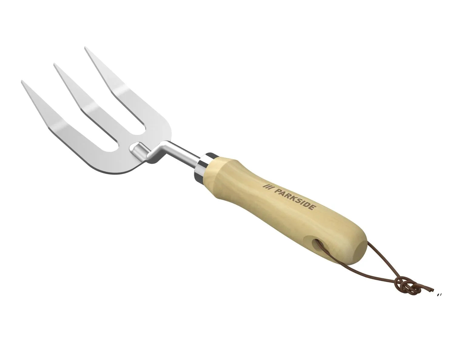 PARKSIDE Set d'outils de jardin