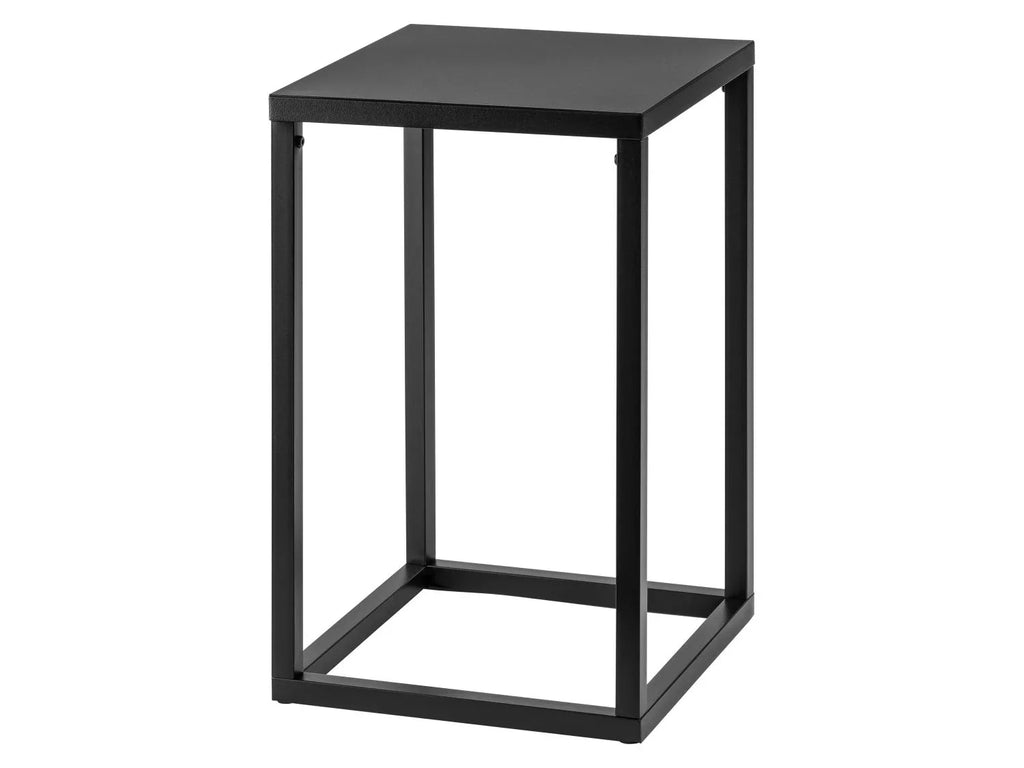 LIVARNO home Tables gigognes