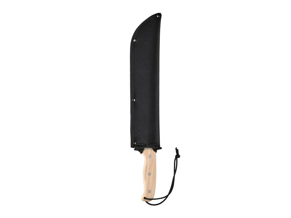 PARKSIDE PERFORMANCE Hache ou Machette