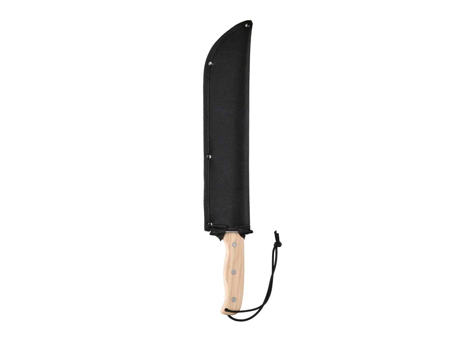 PARKSIDE PERFORMANCE Hache ou Machette