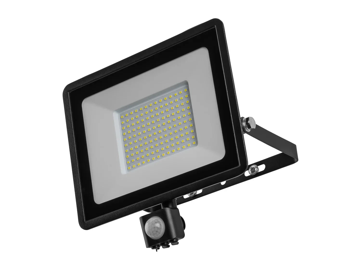 LIVARNO home Projecteur d'extrieur  LED 100 W